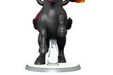 02-figura-jinete-sin-cabeza-sleepy-hollow.jpg