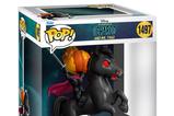 03-Figura-Jinete-Sin-Cabeza-Sleepy-Hollow.jpg