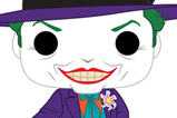 01-Figura-Joker-Batman-1989-Pop.jpg