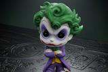 01-Figura-Joker-By-Ichigo-Ichie.jpg
