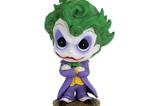 02-figura-joker-by-ichigo-ichie.jpg