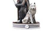 01-Figura-Jon-Snow-Juego-de-Tronos.jpg