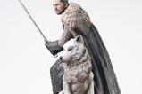 02-Figura-Jon-Snow-Juego-de-Tronos.jpg