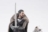 03-Figura-Jon-Snow-Juego-de-Tronos.jpg