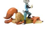 03-Figura-Judy-y-Nick-Zootrópolis.jpg