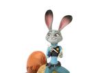 04-Figura-Judy-y-Nick-Zootrópolis.jpg