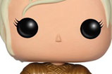 01-Figura-Juego-de-tronos-Brienne-of-Tarth-Vinilo-Pop.jpg