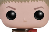 01-Figura-Juego-de-tronos-joffrey-baratheon.jpg