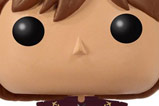 01-Figura-Juego-de-tronos-Tyrion-Lannister-Vinilo-Pop.jpg