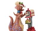 07-figura-kanga-y-roo-deseo-navideno.jpg