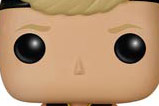 01-Figura-Karate-Kid-Johnny-Lawrence-Vinilo-Pop.jpg