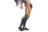 04-figura-kars-jojo’s-bizarre-adventure.jpg