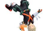 01-Figura-Katsuki-Bakugo-Maximatic.jpg
