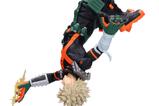 03-Figura-Katsuki-Bakugo-Maximatic.jpg