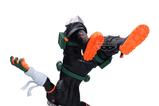 04-Figura-Katsuki-Bakugo-Maximatic.jpg