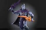 01-figura-keldor-cartoon-collection-master-of-the-universe-origins.jpg