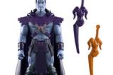04-figura-keldor-cartoon-collection-master-of-the-universe-origins.jpg