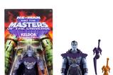05-figura-keldor-cartoon-collection-master-of-the-universe-origins.jpg