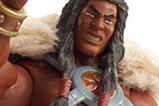 01-figura-King-Grayskull.jpg