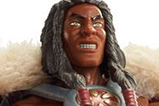 03-figura-King-Grayskull.jpg