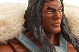 04-figura-King-Grayskull.jpg