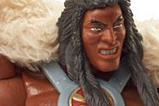 05-figura-King-Grayskull.jpg