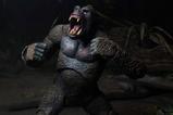 05-figura-king-kong.jpg