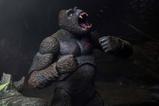 07-figura-king-kong.jpg