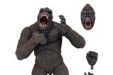 13-figura-king-kong.jpg