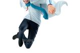 01-figura-koby-battle-record.jpg