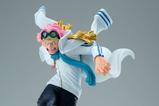 02-figura-koby-battle-record.jpg