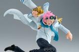 03-Figura-Koby-Battle-Record.jpg