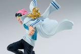 04-figura-koby-battle-record.jpg