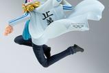 05-figura-koby-battle-record.jpg