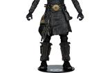 01-figura-krem-of-the-yellow-deluxe-theatrical-edition.jpg