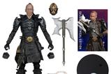05-figura-krem-of-the-yellow-deluxe-theatrical-edition.jpg