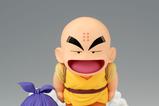 04-Figura-Krillin-History-Box-Dragon-Ball.jpg