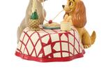 02-figura-la-dama-y-el-vagabundo-spaghetti.jpg