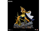 03-figura-leo-aiolia-saint-seiya-art-scale-1-10-618231957477.webp