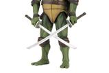 01-figura-leonardo.jpg