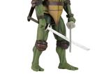 02-figura-leonardo.jpg