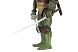 03-figura-leonardo.jpg