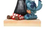 02-Figura-Lilo-Stitch-y-Scrump.jpg