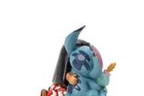 04-Figura-Lilo-Stitch-y-Scrump.jpg