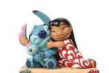 06-Figura-Lilo-Stitch-y-Scrump.jpg