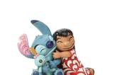 07-Figura-Lilo-Stitch-y-Scrump.jpg