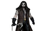 01-figura-lobo-deluxe-theatrical-edition.jpg