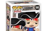 02-figura-los-goonies-sloth-vinilo-pop.jpg