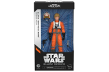 01-figura-luke-skywalker-a-new-hope-star-wars-black-series-15cm-213598.webp