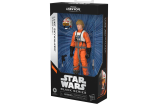 04-figura-luke-skywalker-a-new-hope-star-wars-black-series-15cm-213598.webp